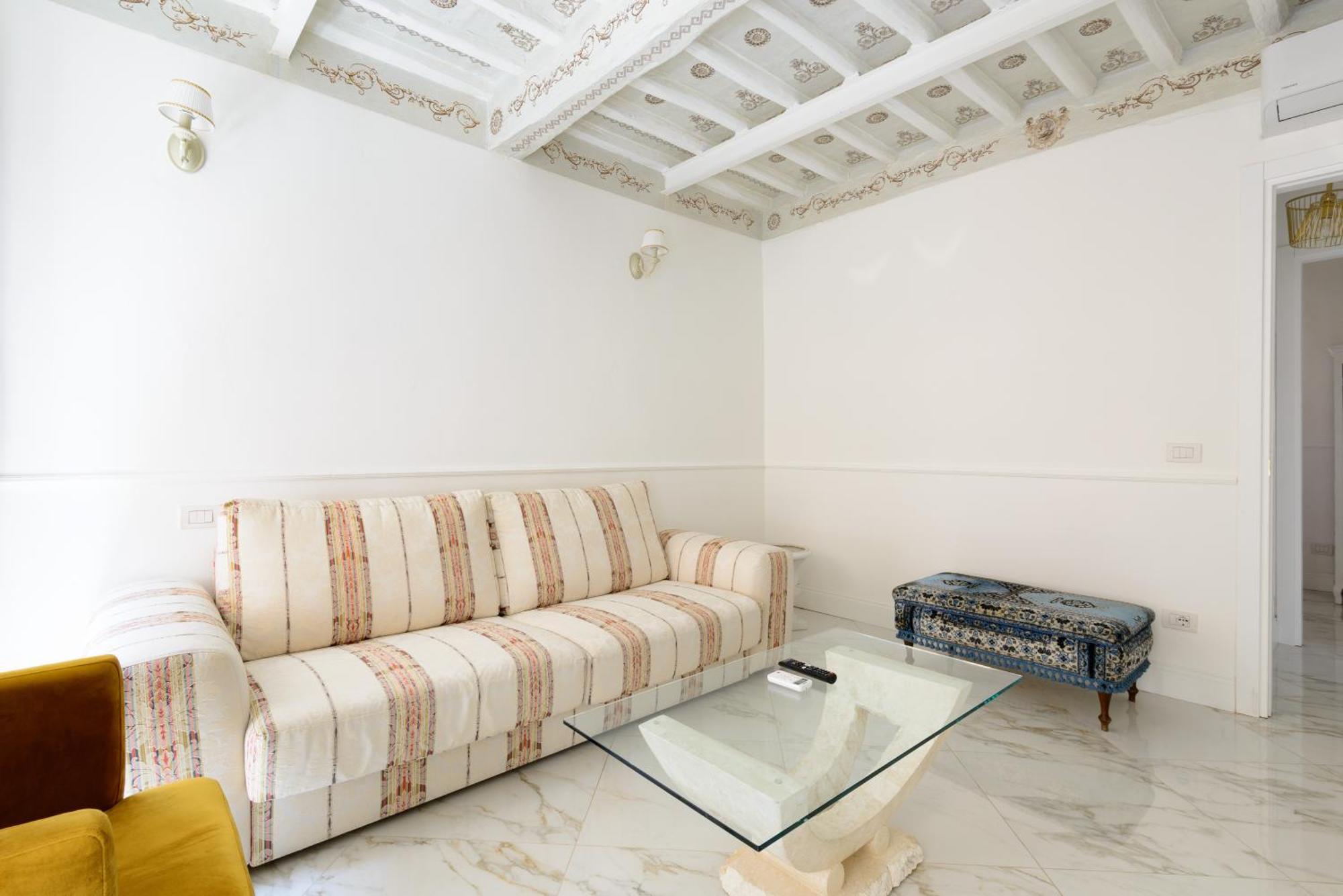 Domus Nannini Spa - L' Arco Di Matteotti เซียนา ภายนอก รูปภาพ